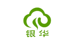銀華