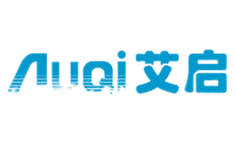 艾啟AuQi
