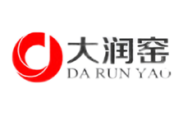 大潤窯DARUNYAO