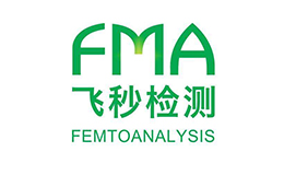 飛秒檢測