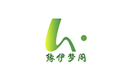 緣伊夢閣
