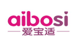 愛寶適