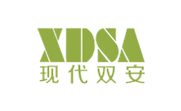 現代雙安XDSA