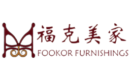 ?？嗣兰? />
                
            </div>
            <div   id=