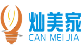 燦美家CANMEIJIA