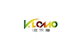 唯樂摩