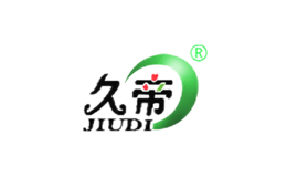 久帝JIUDI