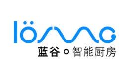 藍谷LOSUNG