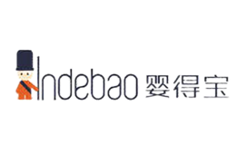 嬰得寶