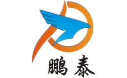 萬達鑫服務