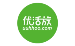 優活族