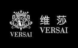 米蘭映象