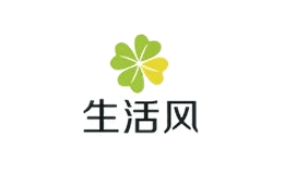 生活風(fēng)