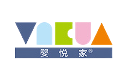 嬰悅家yingyuejia