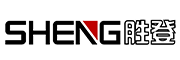 勝登SHENGDENG