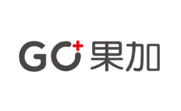 果加GC