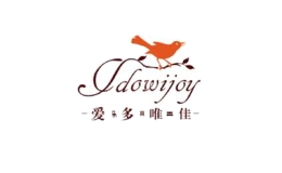 愛多唯佳