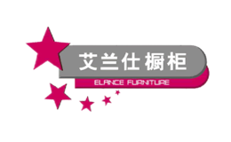 艾蘭仕ELANCE