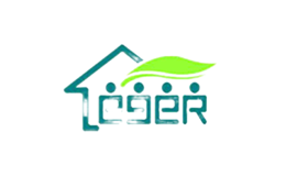 艾嘉EGER