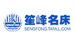 笙峰SengFong