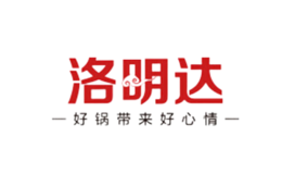 洛明達(dá)