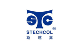 斯達(dá)高STECHCOL