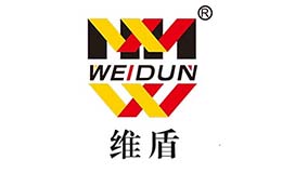 維盾WEIDUN