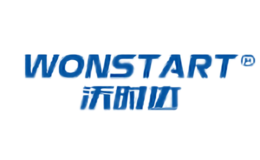沃時達WONSTART