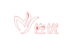 佐優(yōu)