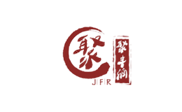 聚豐潤(rùn)
