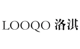 洛淇LOOQO