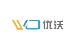 優沃居家日用