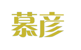 慕彥Moyea