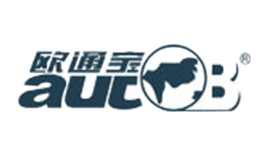 歐通寶AUTOB