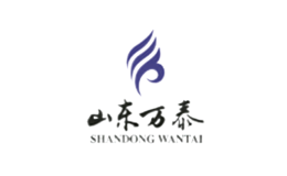 萬(wàn)泰電子
