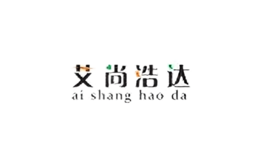 艾尚浩達家具