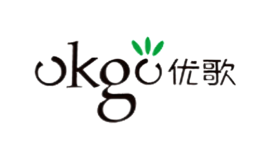 優(yōu)歌okgo