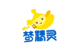 夢精靈