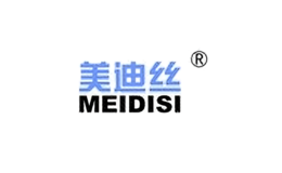 美迪絲