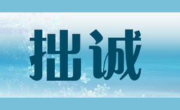 拙誠