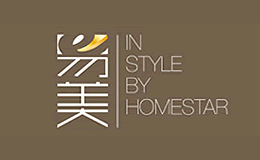 好事達(dá)易美