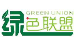綠色聯(lián)盟