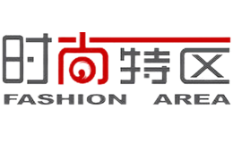 時尚特區色彩家具