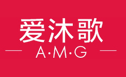 愛沐歌