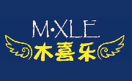 木喜樂
