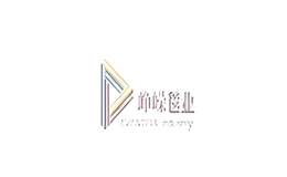 崢嶸毯業