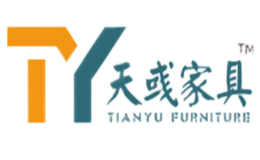 天彧家具