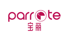 寶麗