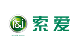 索愛SOAIY
