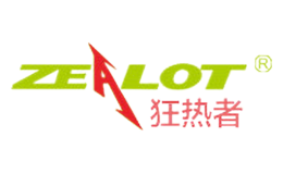 狂熱者ZEALOT